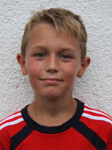 Fynn Schneider