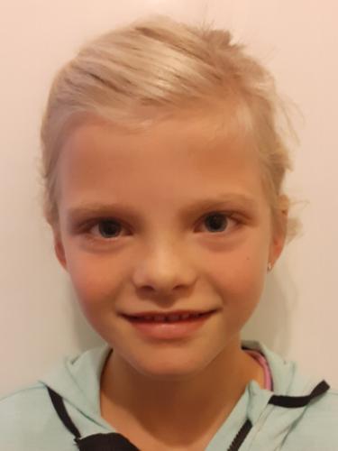 Johanna Krahn