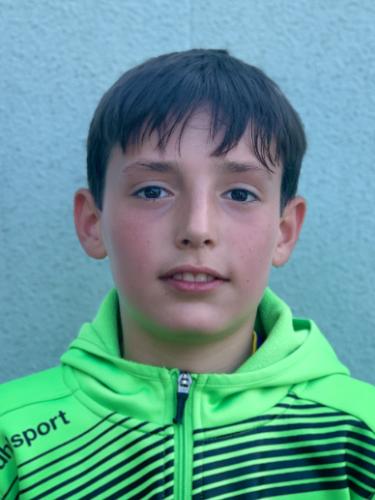 Erlin Hima