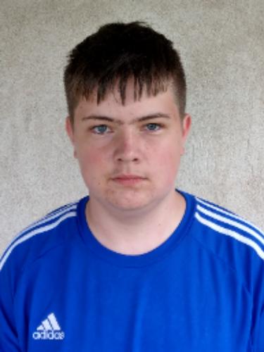 Janic Ivo Enseleit