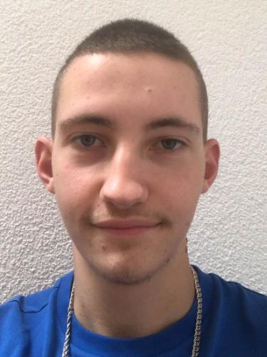 Roman Stabnoj