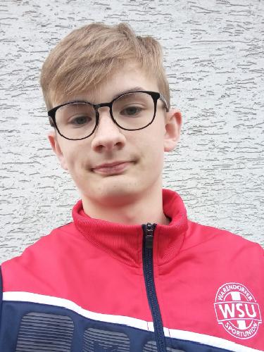 Aiko Lukas Hellmann
