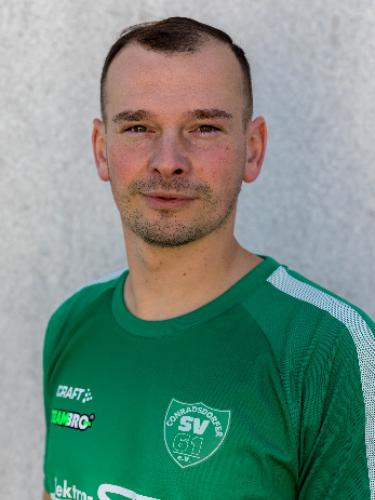 Lars Walther