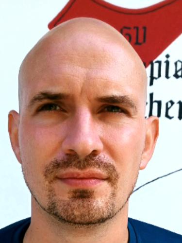 Florian Brueck