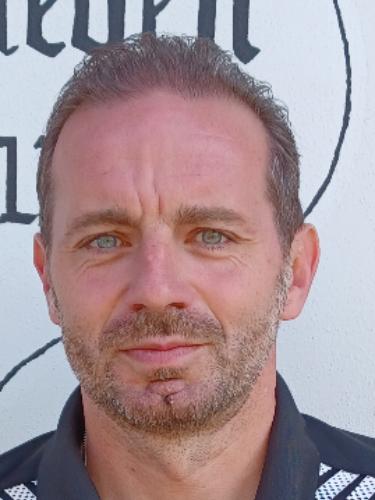 Daniel Helbig
