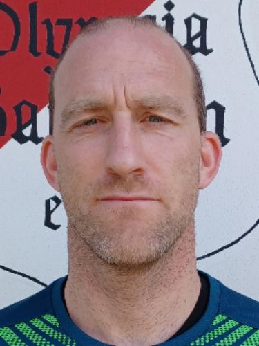 Maik Ruhrig