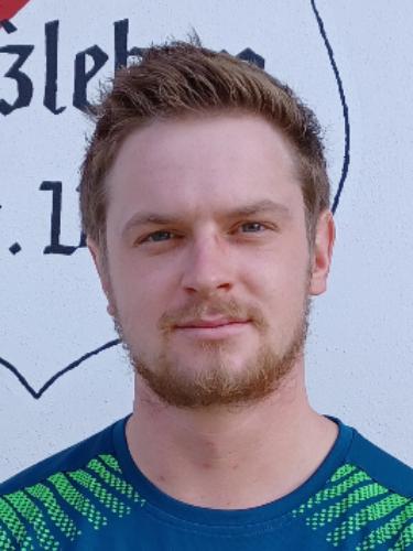 Marcel Sello