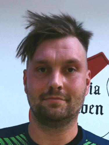 Heiko Straube