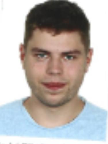 Maximilian Pechke