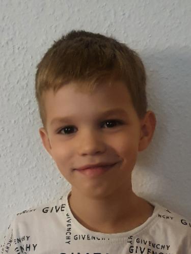 Mats Gabbe