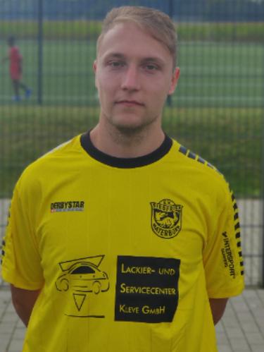Roman Lamers