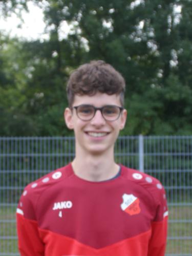 Felix Hörner