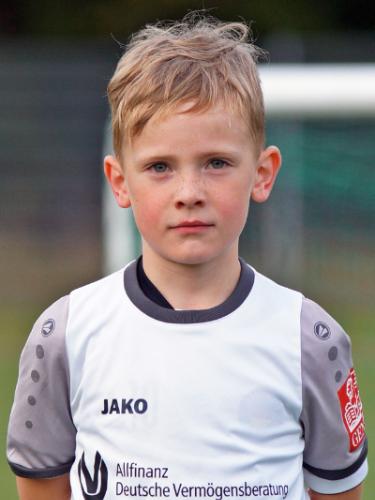 Johann Schmelzer