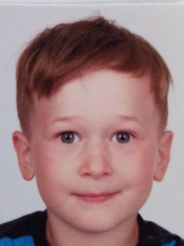 Mats Braun