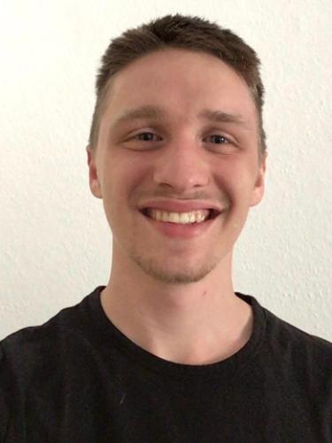 Nikolaus Brömmelkamp