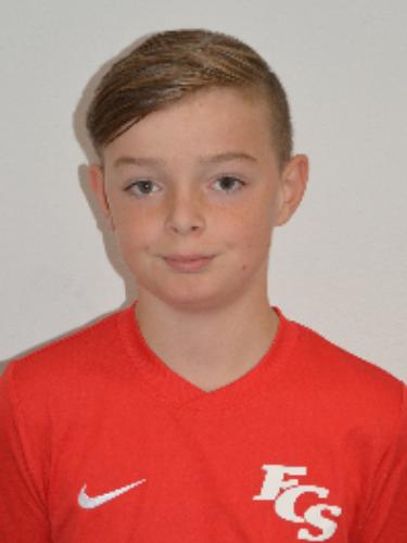 Nuno Faroukh Ochmann