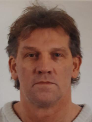 Wolfgang Iser