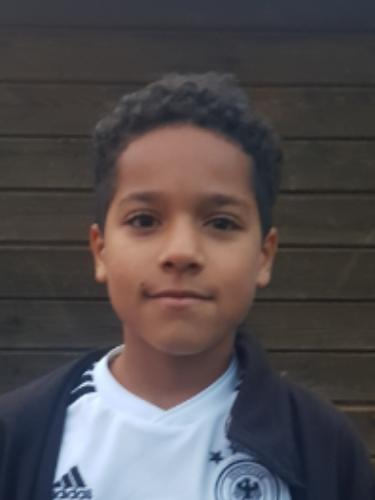 Samuel Nelson Olaolu Adeleye