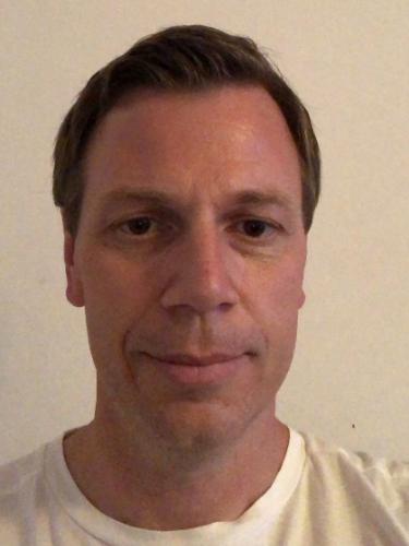 Zeljian Smit
