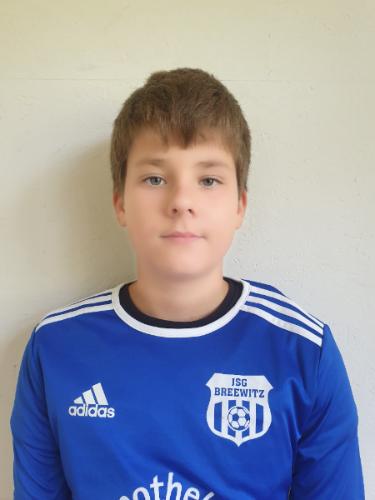 Julian Jason Schneidereit