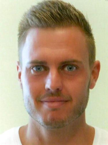 Tobias Marschall