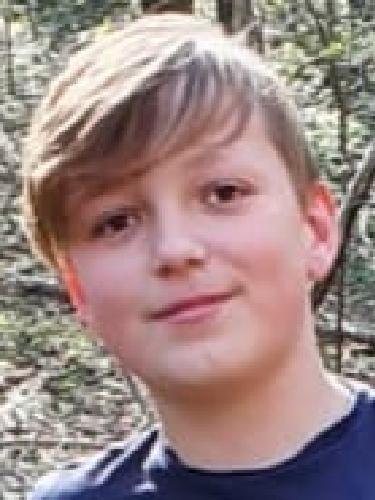 Maximilian Sprengart