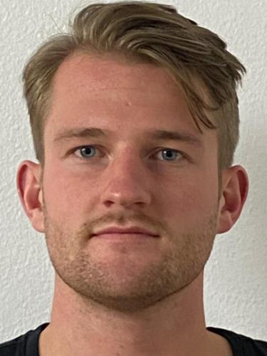 Lennart Pieper