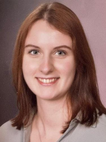 Lynn-Louisa Addix