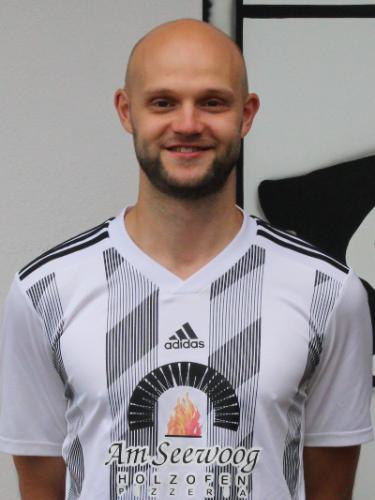 Thorsten Hektor