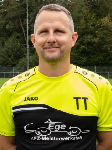 Thomas Tullner