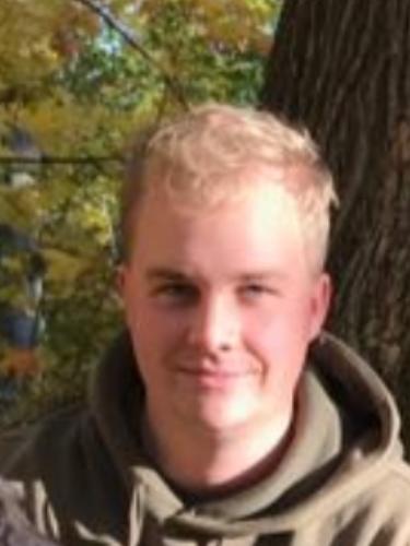 Dominik Heyn