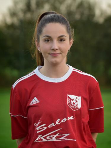 Lea Deepe