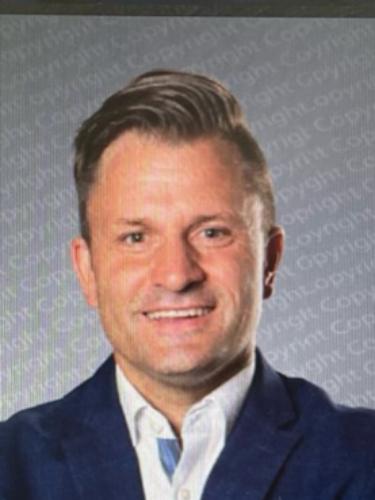 Oliver Posch