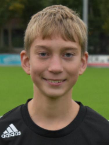 Kai Mehlmann