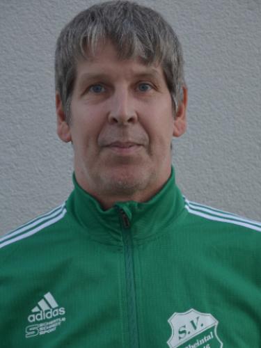 Torsten Von Der Heiden