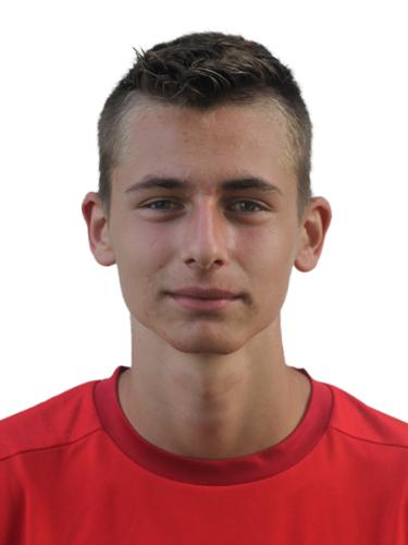 Timo Schneble
