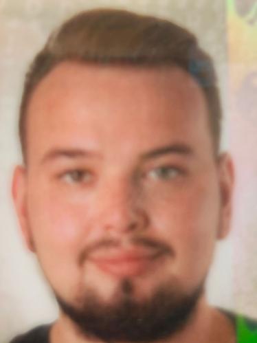 Jeremy Hermann Schultz