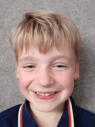 Armin Heinrich Fischer