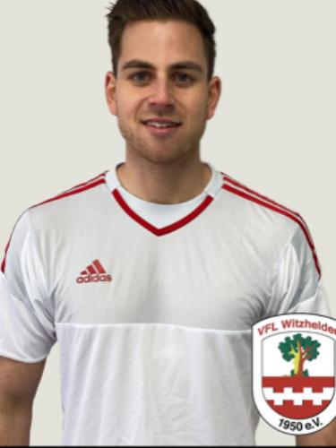 Niklas Schwolle