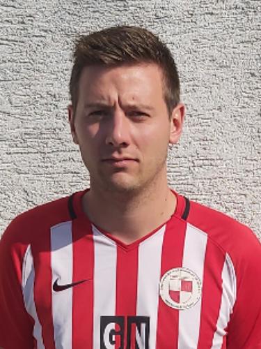 Dominik Brunnberg