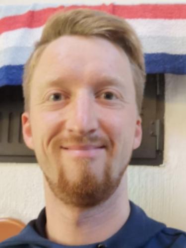 Michael Kollmann