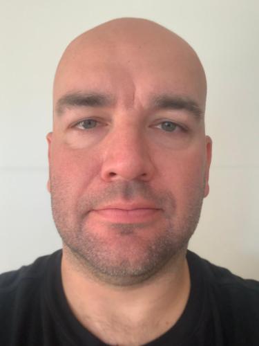 Christoph Behrendt