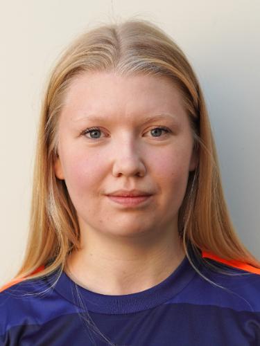 Annika Auffurth