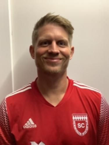 Fabian Wesemann