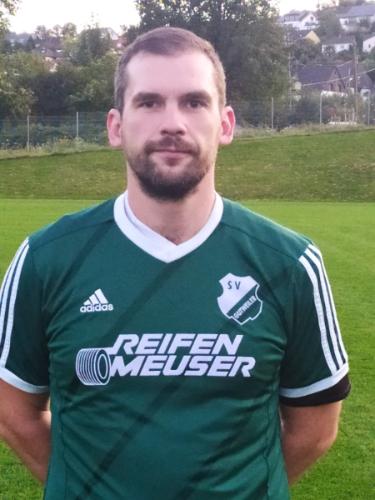 Markus Häb