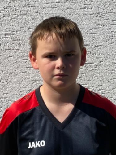 Janne Kuhr