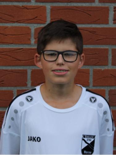 Hendrik Bartkowiak