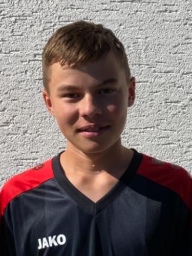 Max Weidner
