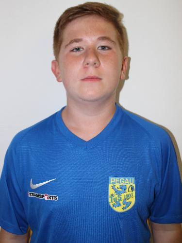 Beder Mohammed Al Bazerbachi