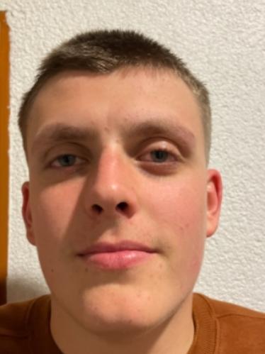 Tim Schwarz